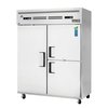 Refrigerador/Congelador, Vertical
 <br><span class=fgrey12>(Everest Refrigeration ESWQ3 Refrigerator Freezer, Reach-In)</span>