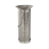 Fetco A113 Tea Strainer / Infuser