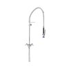 Fisher 2110-1WB Pre-Rinse Faucet Assembly