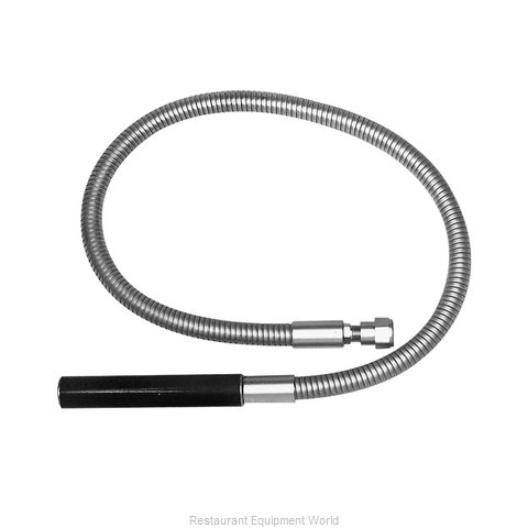 Fisher 38563 Pre-Rinse Flex Hose