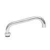 Fisher 5000-0002 Faucet, Nozzle / Spout