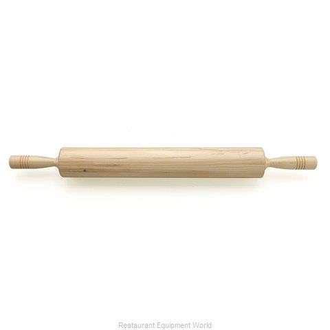 Fletchers Mill 318RP12 Rolling Pin