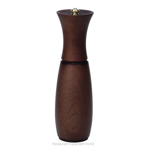 Fletchers Mill BGR08PM12-14 Salt / Pepper Mill