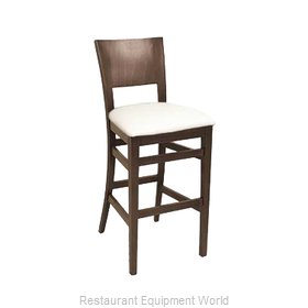 Florida Seating CN-94B GR7 Bar Stool, Indoor