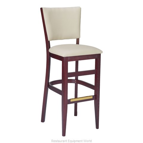 Florida seating outlet bar stools