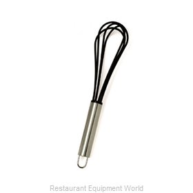 Focus Foodservice LLC 8091 French Wire Whip