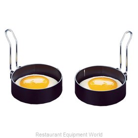 Focus Foodservice LLC 8401 Egg Ring