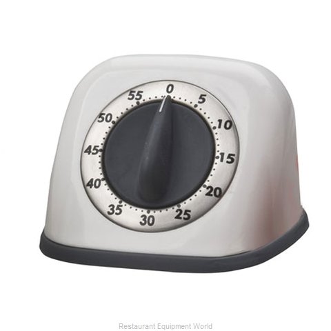 Focus Foodservice LLC 8504W Timer, Manual