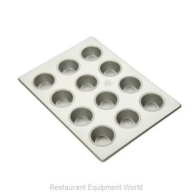 Focus Foodservice LLC 905225 Muffin Pan