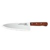 Cuchillo del Chef
 <br><span class=fgrey12>(Omcan 11477 Knife, Chef)</span>