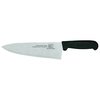 Omcan 11973 Knife, Chef