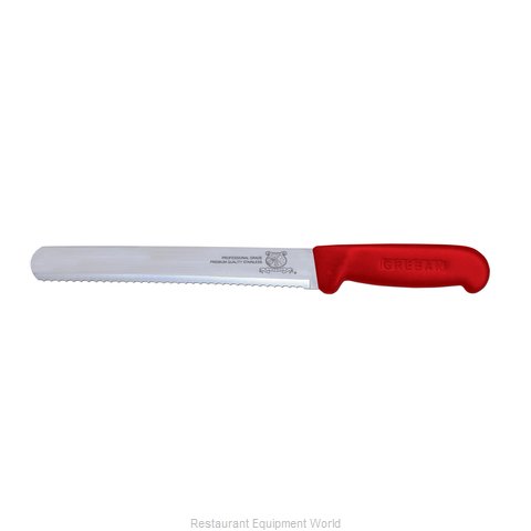 Omcan 12702 Knife, Slicer