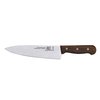 Omcan 17634 Knife, Chef