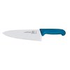 Cuchillo del Chef
 <br><span class=fgrey12>(Omcan 23874 Knife, Chef)</span>