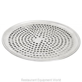 Omcan 44427 Pizza Pan