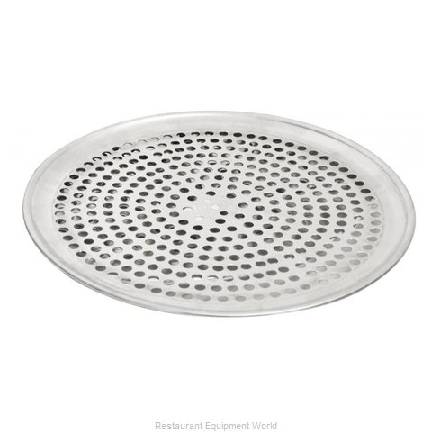 Omcan 44551 Pizza Pan