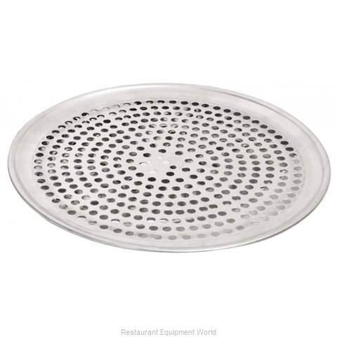 Omcan 44552 Pizza Pan