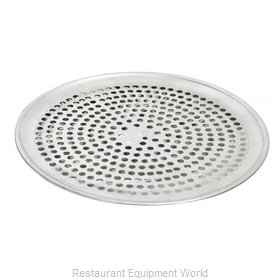 Omcan 44553 Pizza Pan