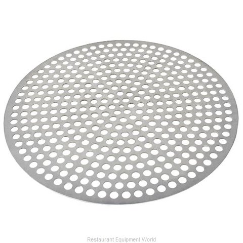 Omcan 46741 Pizza Pan