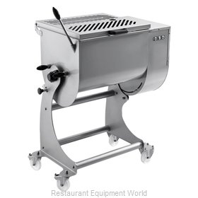 Omcan 47134 Meat Mixer