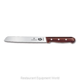 Victorinox 40048 Knife, Bread / Sandwich