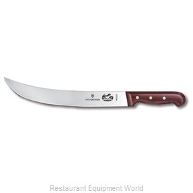 Victorinox 40133 Knife, Cimeter