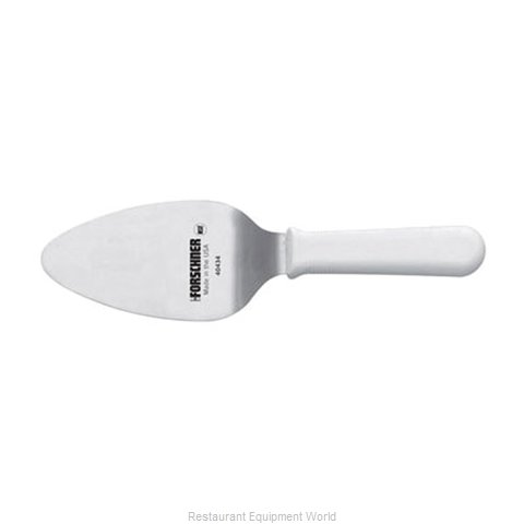 Victorinox 40434 Pie / Cake Server