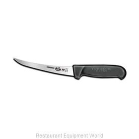 Victorinox 40515 Knife, Boning