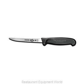 Victorinox 40518 Knife, Boning