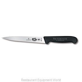 Victorinox 40710 Knife, Fillet