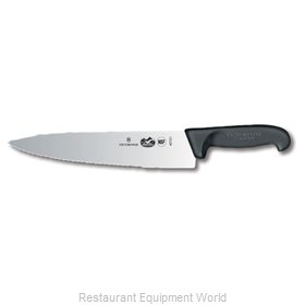 Victorinox 40721 Knife, Chef