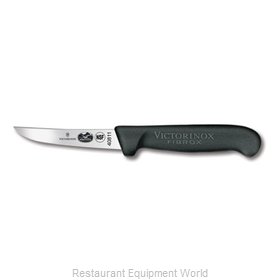 Victorinox 40811 Knife, Boning