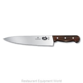 Victorinox 47023 Knife, Chef