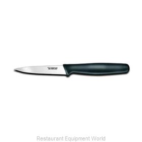 Victorinox 47508 Paring Knife