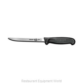 Victorinox 47519 Knife, Boning