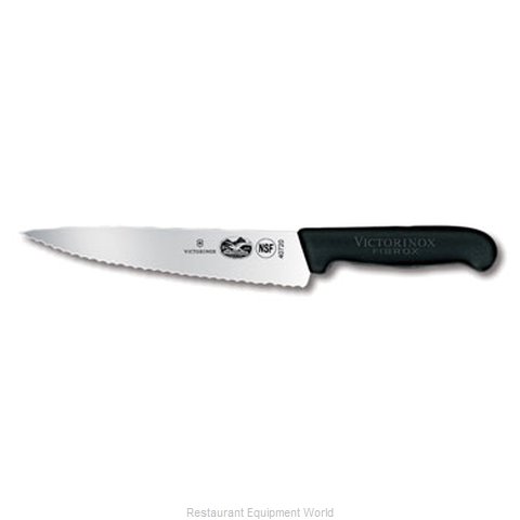 Victorinox 5.2033.19-X1 Knife, Chef