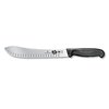 Cuchillo del Carnicero
 <br><span class=fgrey12>(Victorinox 5.7423.25 Knife, Butcher)</span>