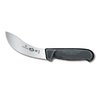 Cuchillo para Despellejar
 <br><span class=fgrey12>(Victorinox 5.7803.12 Knife, Skinning)</span>