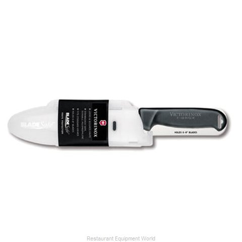 UPKOCH 20 unids guardias cocina chef cubierta bolsillo protector cuchillos  funda cuchillos manga cuchillas botón emparejamiento cocina hogar escudo