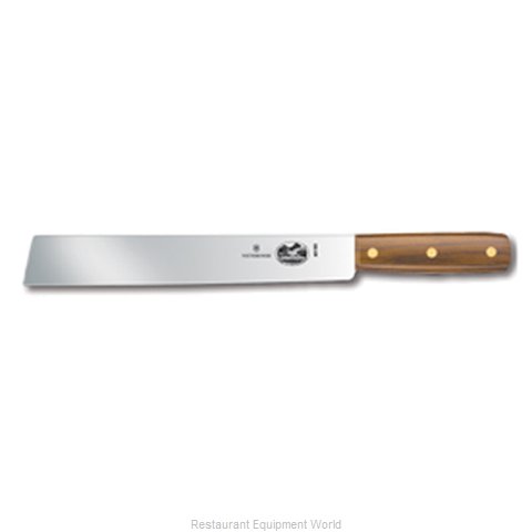 Victorinox 7.6058.1 Knife, Produce