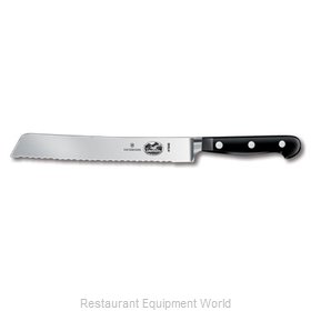 Victorinox 7.7173.21 Knife Bread