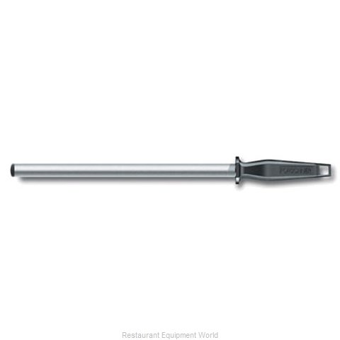 Victorinox 7.8991.15 Knife, Sharpening Steel