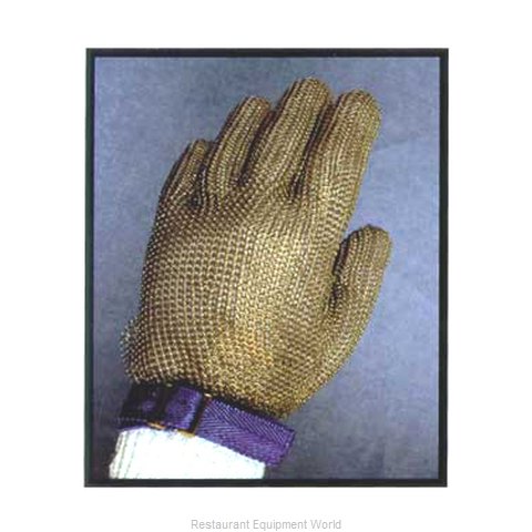 Victorinox 7.9039.S Glove, Cut Resistant