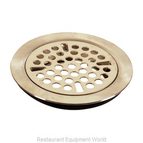 Franklin Machine Products 100-1010 Drain, Sink Basket / Strainer ...