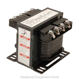 FMP 103-1065 Transformer