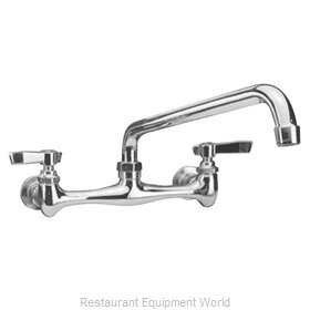 FMP 107-1015 Faucet