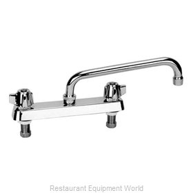 FMP 107-1021 Faucet