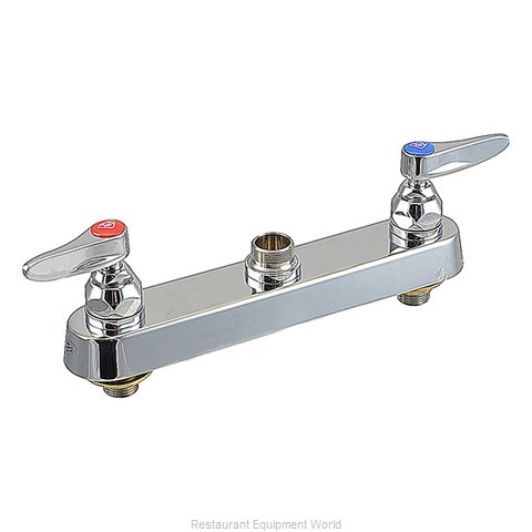 Franklin Machine Products 110-1305 Faucet Deck Mount