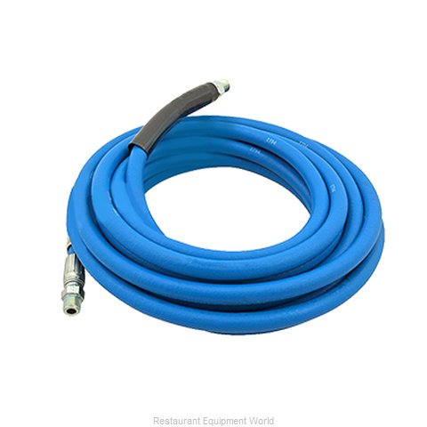 Franklin Machine Products 111-1332 Water Hose