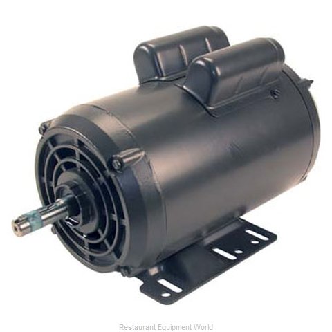 FMP 118-1057 Motor